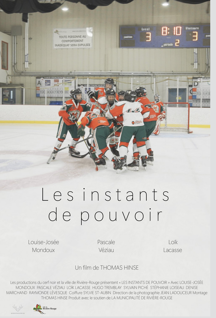 les-rose-canadian-movie-poster-md.jpg