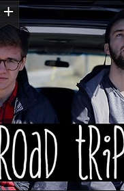 road trip.png