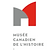 Musée logo.png