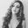 Writer:  Pau Ornia