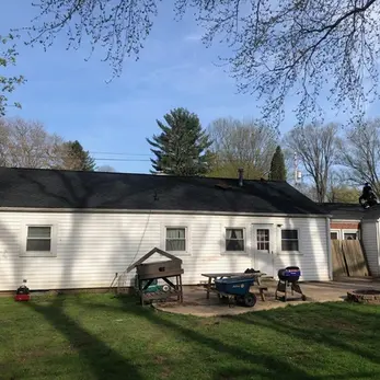 de5807_b43706f4cff843c3832c6ee6f9cc6429~mv2 (1).webp