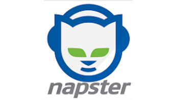 Napster