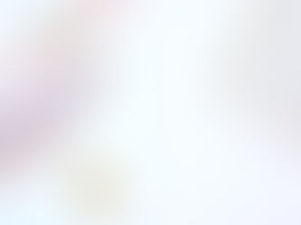 “Perfect Timing” isn't real