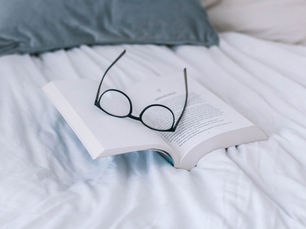 The Perfectionist’s Guide