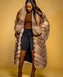 Womens & Mens Fox-2.jpeg