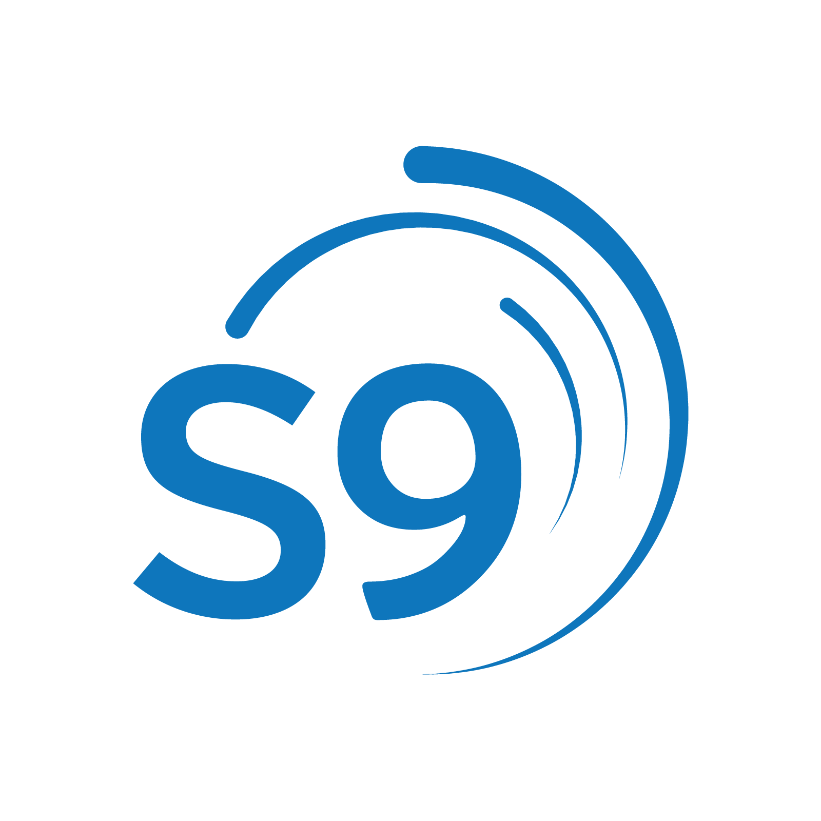 S9 Consulting - Wix Marketplace