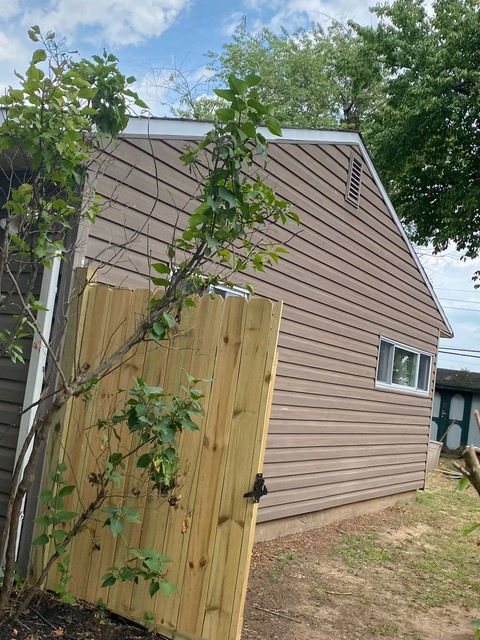 siding two.jpeg