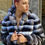 Thumbnail: Chinchilla Coat