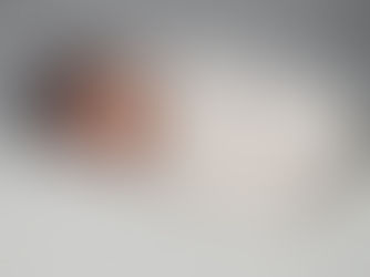 An open letter to our daughters…