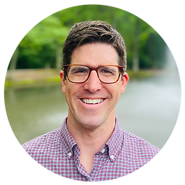 Jason Indenbaum