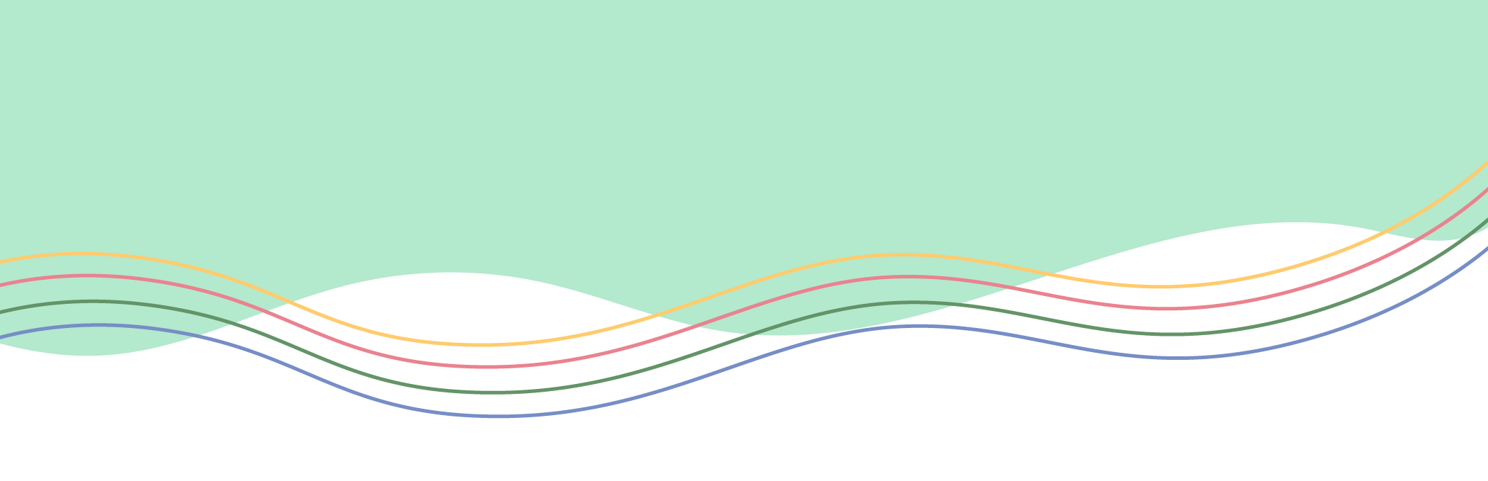 64420340-0-Instapage-Activities.webp