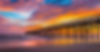 shutterstock_2157626213.jpg