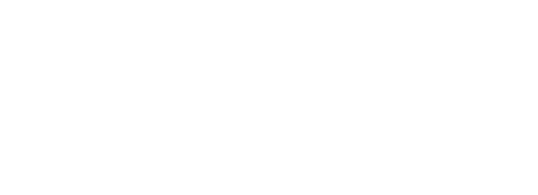 Logo | Brand Venture Central 