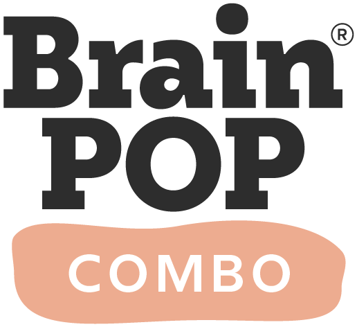 BrainPOP Combo