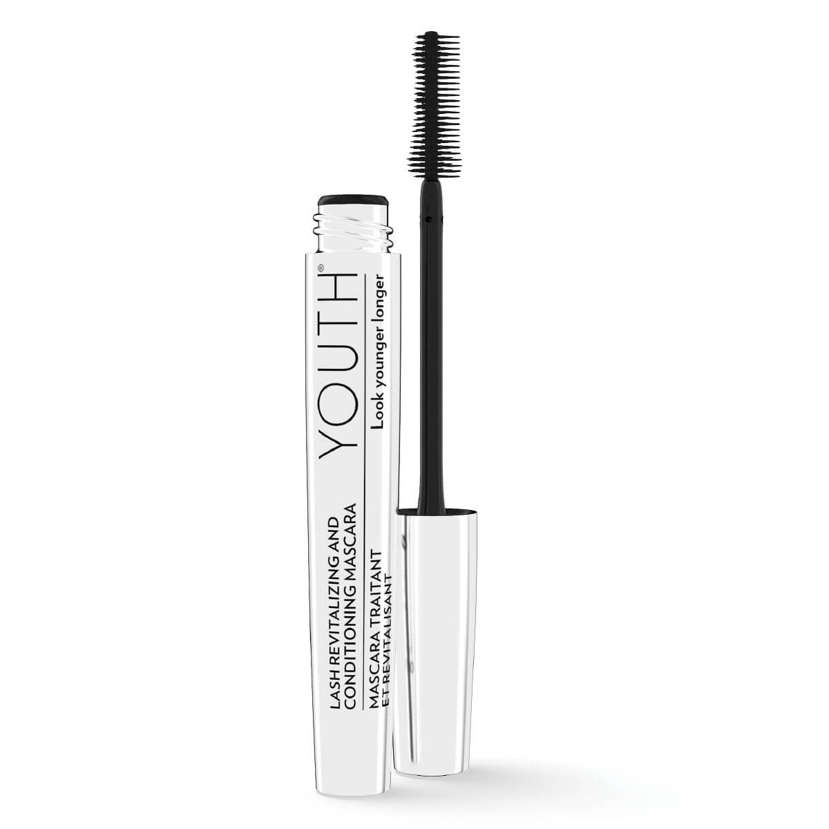 YOUTH® Lash Revitalizing and Conditioning Mascara