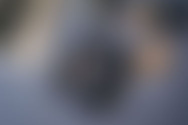 There is no manual…