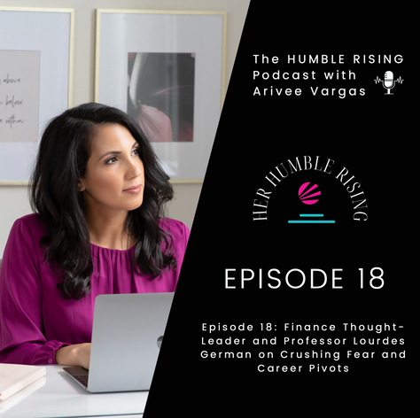 Episode 18 Transcript