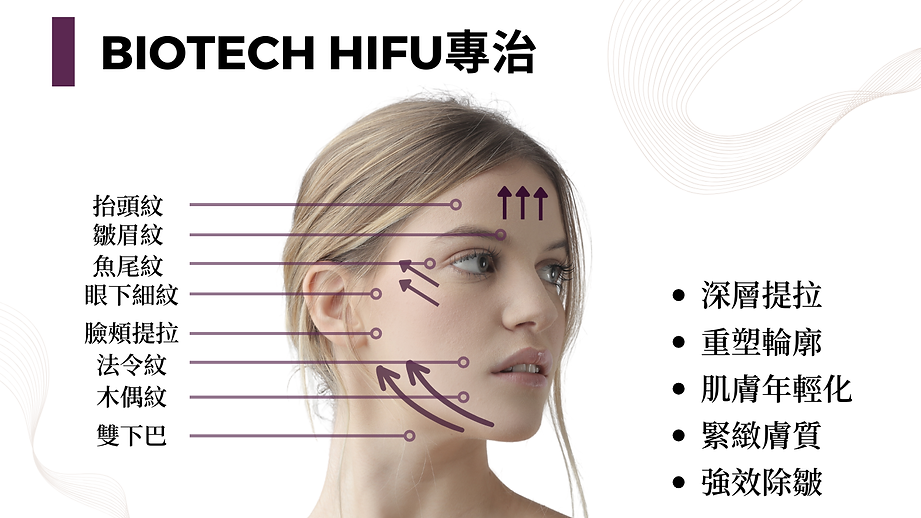 可解決問題 (leng D).png