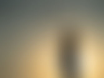 【 影響人生的 5 顆雜技球 】