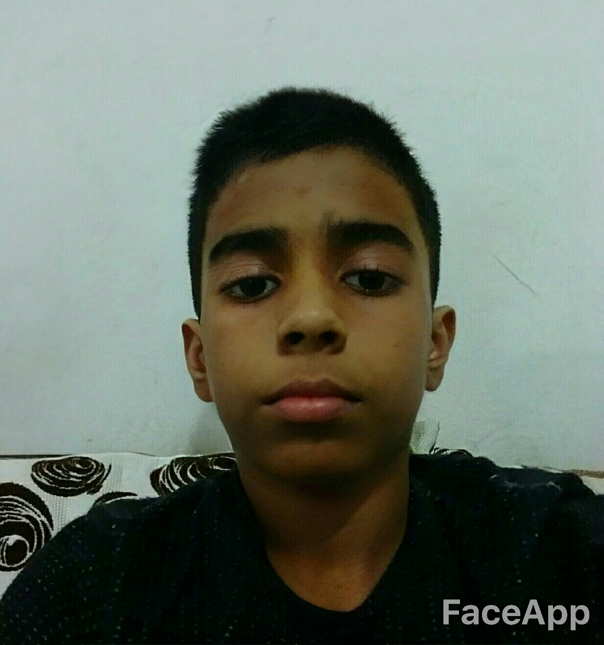 Writer: Viraj Shinde
