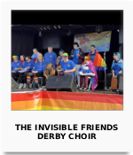 The Invisible Friends pngPSD.png