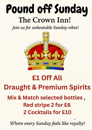 crown3.jpeg