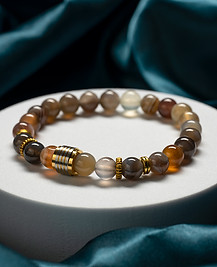 Bracelet-coll.jpg