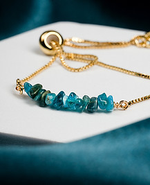 Crystal-Chip-Bracelet.jpg