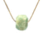 Amazonite Necklace