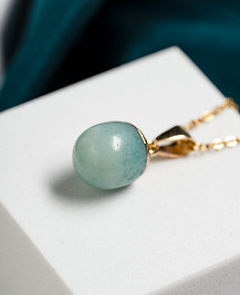 Gemstone.jpg
