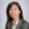 kimberly ha.jpeg