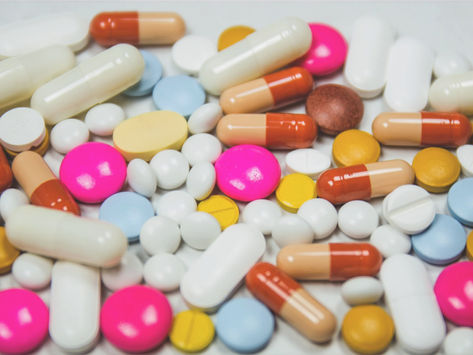 Biosimilar Uptake Still Plagued by Interchangeability Hurdles