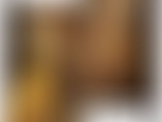 MARSEILLE ET LA GROTTE COSQUER