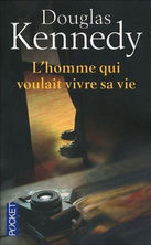 l homme qui voulait vivre sa vie.jpg