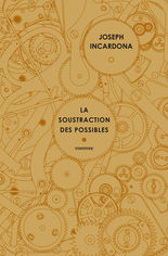 la soustraction des possibles.jpg