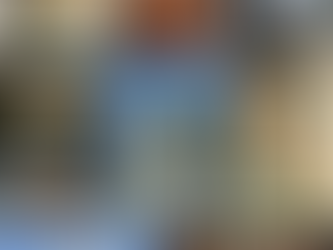 Art : L'Art Nouveau à la Belle époque