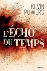 LÉcho-du-temps-2019.jpg