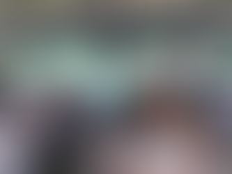 Musique : La 5e Symphonie de Beethoven pour percussions corporelles