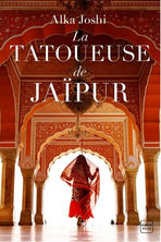 la tatoueuse de jaipur.jpg
