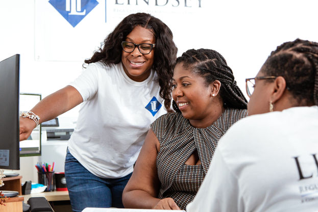 commercial photography 