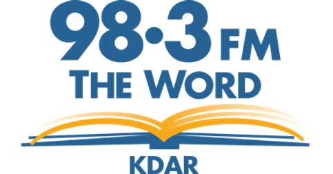 KDAR_LOGO.png