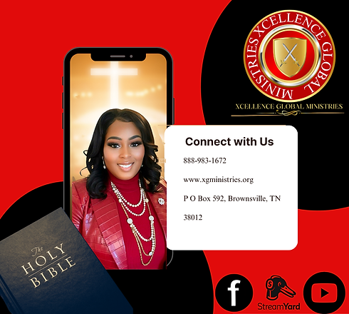 Copy of Untitled Design (18).png