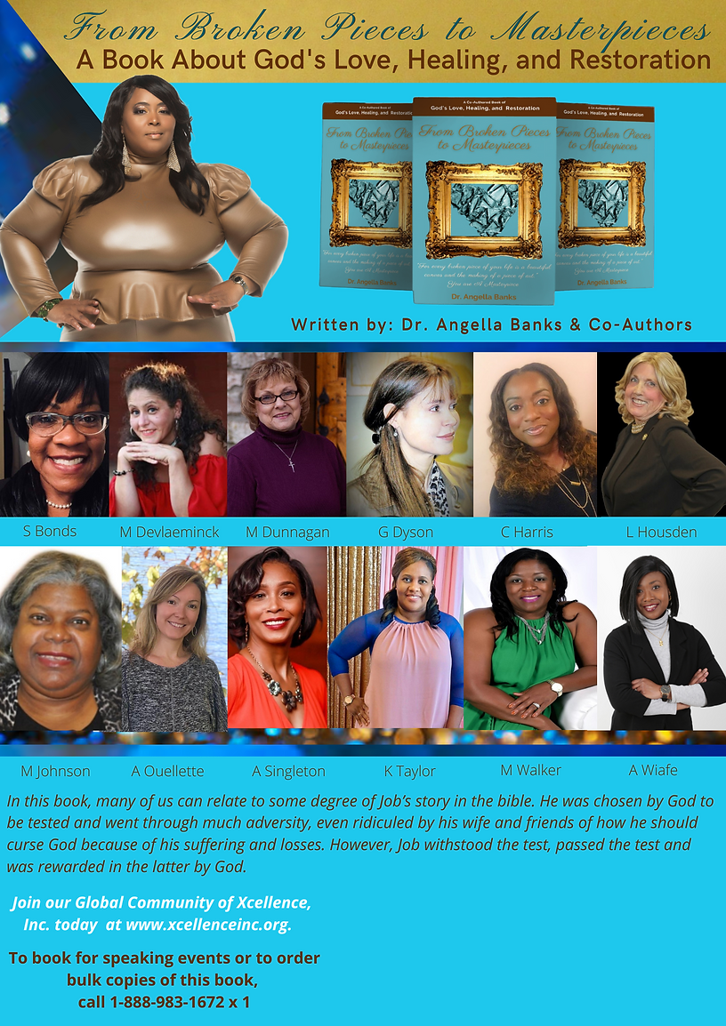 Copy of Copy of Dr. A Book Promo Flyer.png