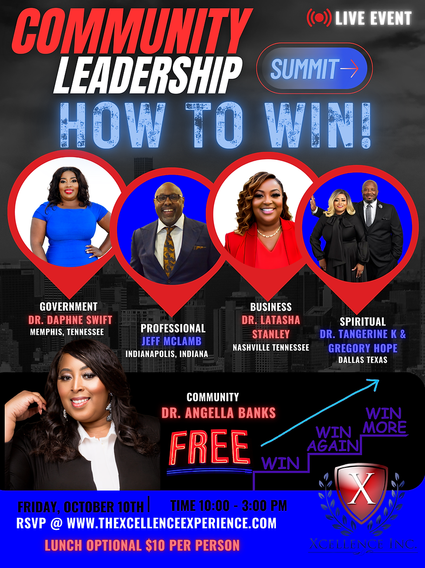 Copy of COMMUNITY LEADERSHIP  SUMMIT (1).png