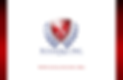 Community Development Corporation (5).png