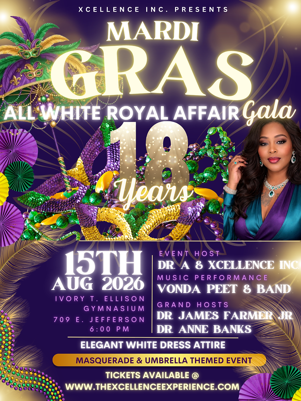 2026 Xcellence Gala -Final.png