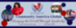Community America-Global (3).png