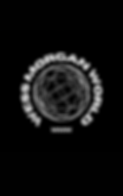 Untitled design (83).png