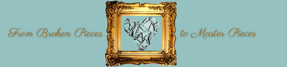 Add a heading (2).png