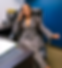 IMG_7308.PNG
